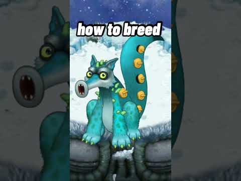 Msm 4 Fun #views #fyp #mysingingmonsters #ytshorts #youtubeshorts #shorts #share #msm #memes #wubbox