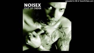 Noisex - Rhythm Age (Help Me Out)