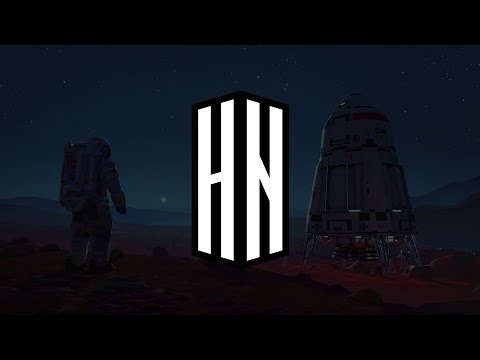 D FONZ X TYEGUYS - EXILE (Original Mix)