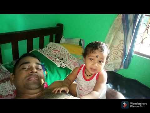 sudu paraviyane ahanna.