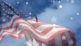 Download lagu Sammy Hagar - Eagles Fly mp3