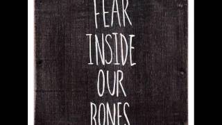 The Almost - 03 - I'm Down