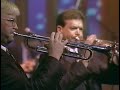 Jimmy Sturr & Orchestra 1995- How Married Are You? Marryane