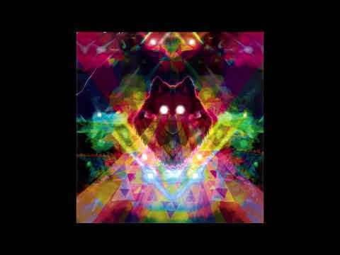 download lagu mp3 mp4 Machinedrum Want To 1 2, download lagu Machinedrum Want To 1 2 gratis, unduh video klip Machinedrum Want To 1 2
