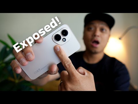 Honor 400 (3 months later): Upgrade Or Downgrade?