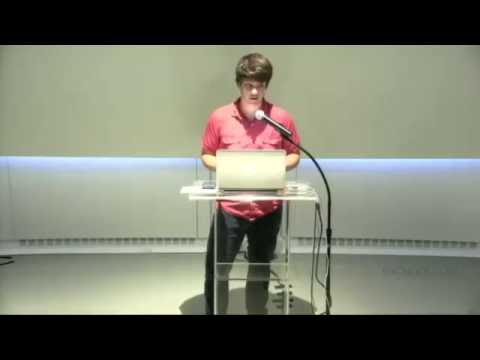 Travis Kaufman - Dead simple Async Control Flow with Coroutines