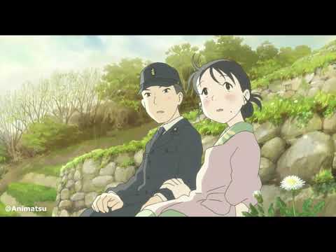 Grishma Bhalerao Suzu Anime character by Grishma Bhalerao