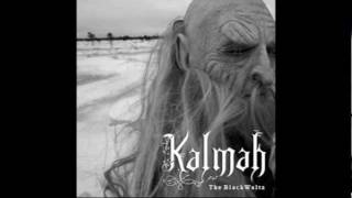 Defeat by Kalmah (lyrics in the description)