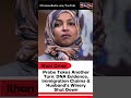 Ilhan Omar Probe Takes Another Turn  DNA Evidence, Immigration Claims & Husband’s Winery Shut Down
