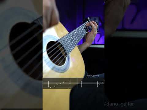 Vale Mas Un Buen Amor - Vicente Fernandez