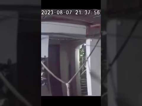 Oppression Avida  #ayalapropertymanagement #avidaresidencesdasmariñas #avida #ayala #sosia #pnp #fyp