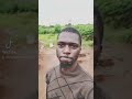 Driemo Weni Weni