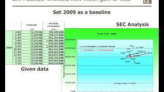 Download Lagu Energy Management Foundation Training - Module 27 Thumbnail