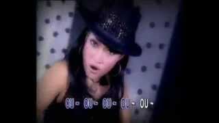 Download lagu BRANDAL TUA Dewi Kirana - Lagu Tarling - Kisah Nyata mp3 Download lagu BRANDAL TUA Dewi Kirana - Lagu Tarling - Kisah Nyata mp3