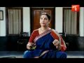 Maha Ganapathim Manasa Smarami Song Raagam Movie Songs TeluguOne