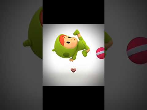 Nina🗿🍷#capcut #prime #nina #pocoyo #sergioramos #footballedits #youtubeshorts #edit