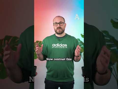 How Man Utd’s Risky Tactics Beat Arsenal | #manutd #premierleague