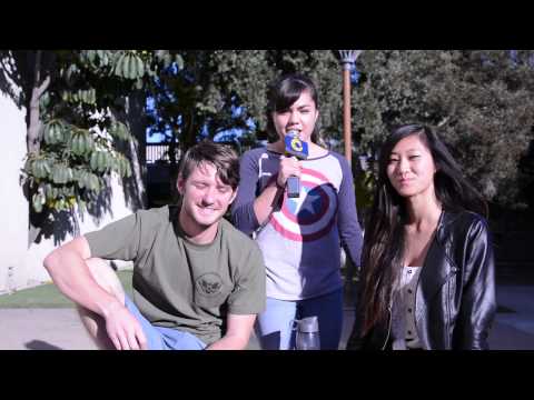 Thoughtful Thursdays - Episode 1