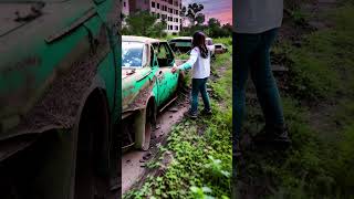 Download lagu #imron #Ai mp3