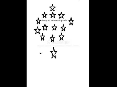 RDY_XIII - Chciałbym