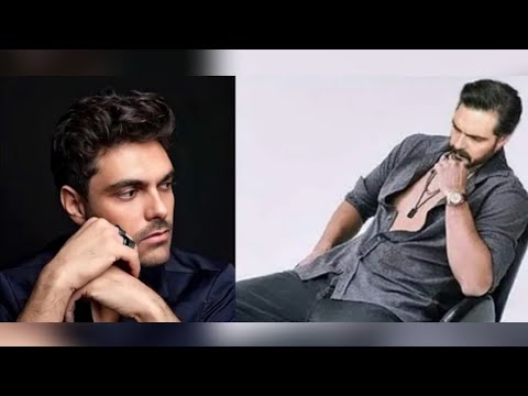 HALIL IBRAHIM SE POCEO  BUNITI - ZBOG NEGATIVNE ATMOSFERE NA SETU!