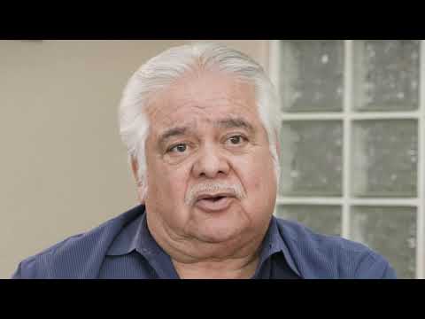 Champion Truss - Customer Success Story (Gilbert Blea - Owner)