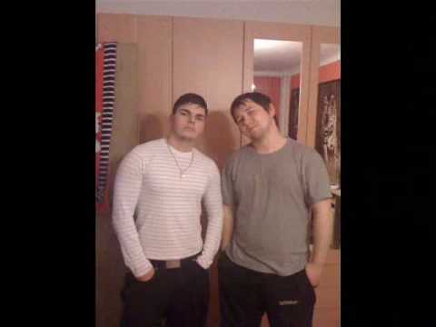 G-ZaM ft Sanja diss kingpidhi.wmv