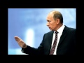 Только Путин не стареет!!!)))) 