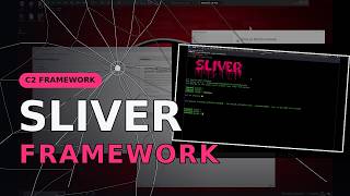 Sliver C2 ile Windows’a Sızma Nasıl Yapılır?
