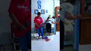 Download lagu Dinding kaca#gitarcover #shortsvideo #viralshorts mp3 Download lagu Dinding kaca#gitarcover #shortsvideo #viralshorts mp3