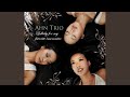 Lullaby For My Favorite Insomniac (Tao of Sound Remix)