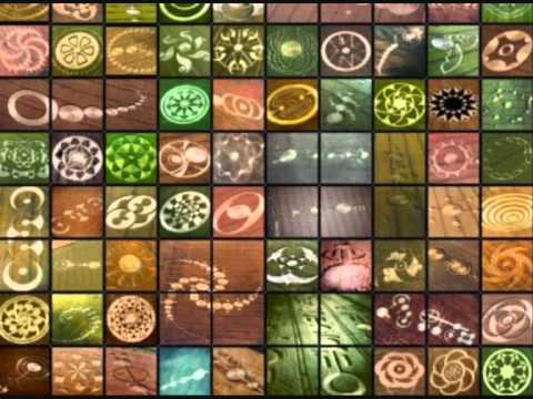 Bombax vs Ruslan - Ruki Zaniti