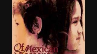 Of MexicanDescent-Atlas