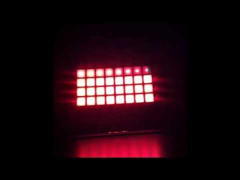 Evil Gameboy Virtual Riot Last Fm last fm