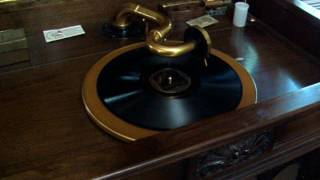 Eddie Condon with Max Kaminsky - Home Cooking - 1933 Brunswick Jazz