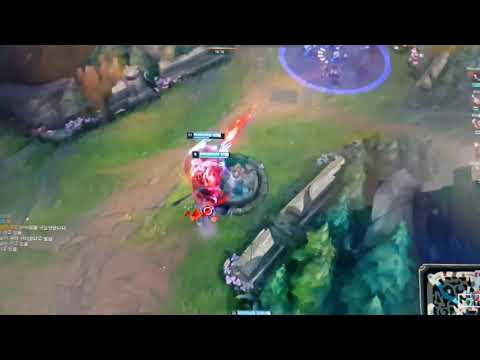 �����𿡽����� GD-32G240 MOON GAMING ���� 240 ���̵尡��