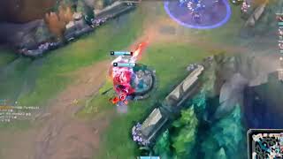 좋은디에스아이 GD-32G240 MOON GAMING 리얼 240 사이드가드_동영상_이미지