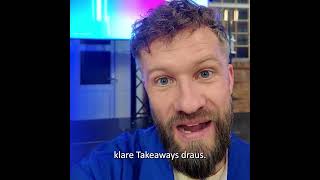 BAM - Bock Auf Morgen Festival