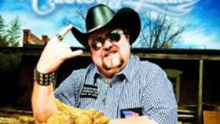 Colt Ford ft Run DMC-Ride on, Ride out