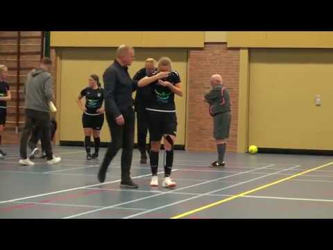 Libertas VR1 - Ens VR1 1-11-2019