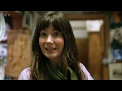 Antiques Road Trip S31E13 | Beautiful Inside & Out in Perthshire & Tayside