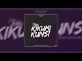 Kikumi Kunsi Don Zabbu