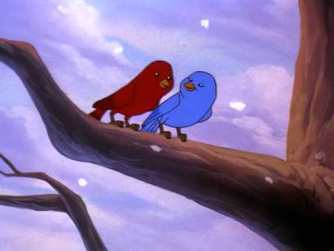 Trailer-Vorschau: Die Schöne und das Biest - Belles zauberhafte Welt