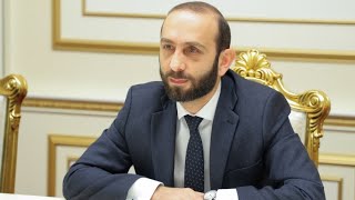 Խորհրդարանական շաբաթ 07.02.2021