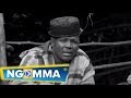 Mike Rua Mwiyondotoro Official Video
