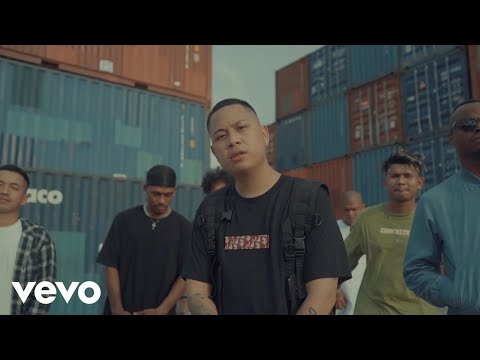 Ben Utomo - Itu Selalu (Official Music Video)