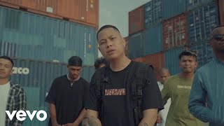Download lagu Ben Utomo - Itu Selalu mp3