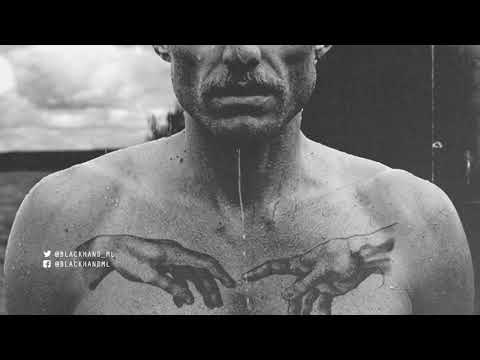 Zac Flewids - Barcode Basilica