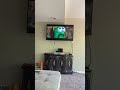 Opening To VeggieTales Larry S The Wonderful World Of Autotainment 2003 VHS