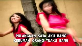 Download lagu Lissa - Bekas Siapa ( Video Karaoke HD) mp3 Download lagu Lissa - Bekas Siapa ( Video Karaoke HD) mp3